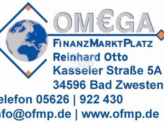 Wohnung zur Miete 550 € 3 Zimmer 69 m² Bad Zwesten 34596