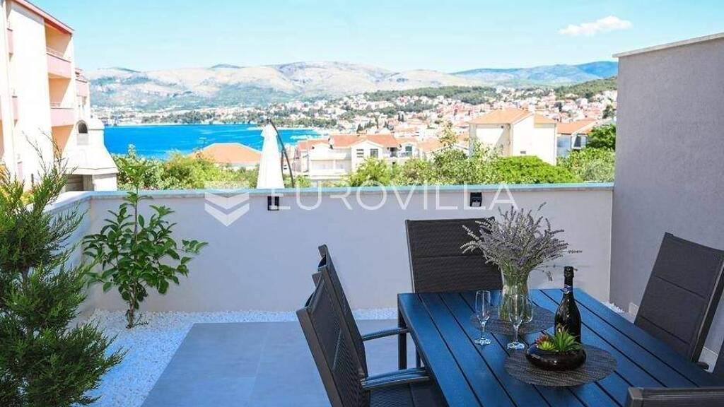 Studio zur Miete 650 € 1 Zimmer 65 m² Okrug Gornji Okrug 21223