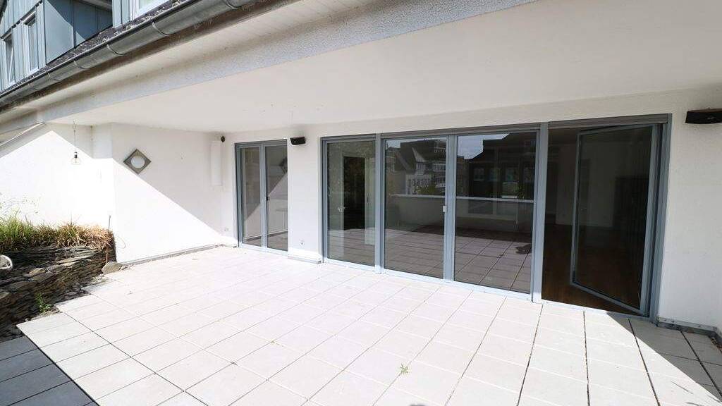 Wohnung zum Kauf provisionsfrei 650.000 € 5 Zimmer 210 m² Cloppenburg 49661