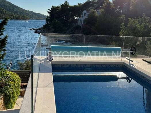 Haus zum Kauf 1.700.000 € 6 Zimmer 270 m² Zaglav Blato