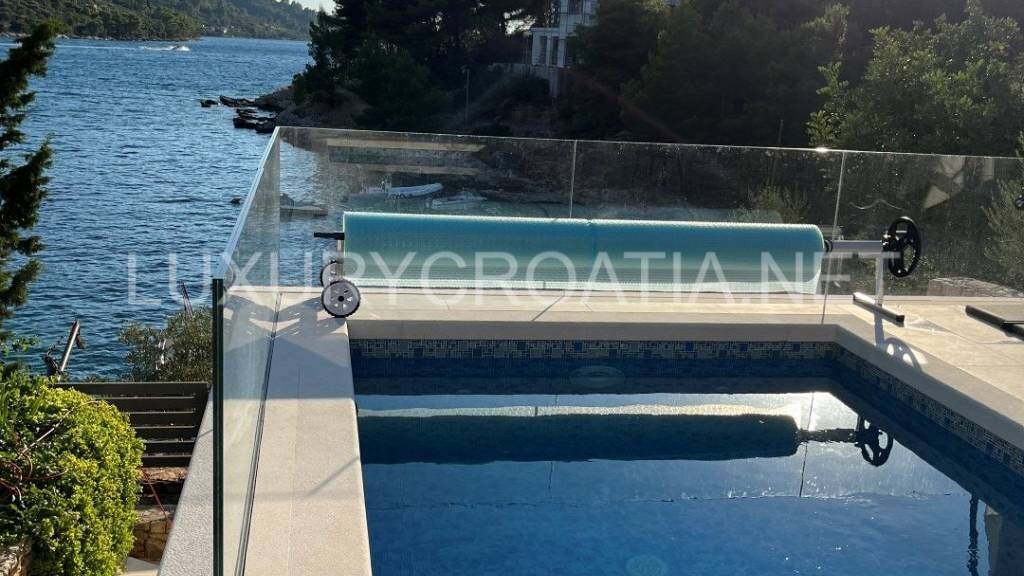 Haus zum Kauf 1.700.000 € 6 Zimmer 270 m² Zaglav Blato