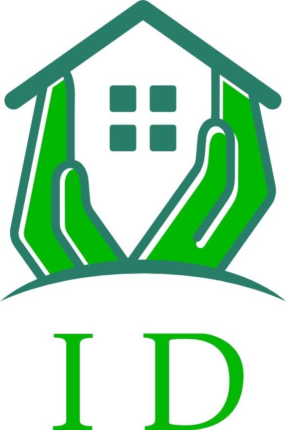 Dautz Immobilien