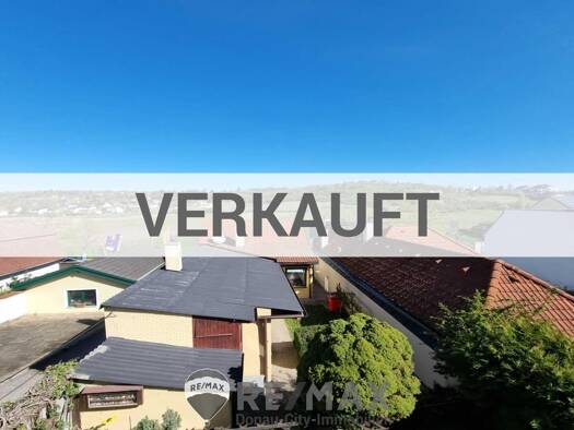 Einfamilienhaus zum Kauf 299.000 € 5 Zimmer 150 m² 770 m² Grundstück Hagenbrunn 2102