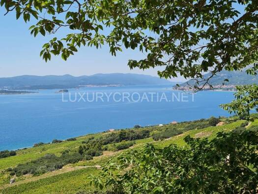 Haus zum Kauf 679.000 € 4 Zimmer 101 m² Ulica Matice hrvatske, 2 Orebić