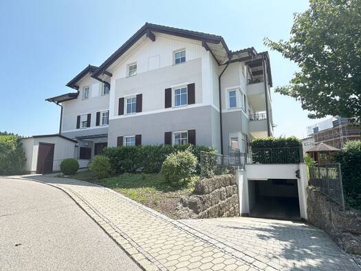 Wohnung zum Kauf 668.000 € 3 Zimmer 131 m² Bad Endorf 83093
