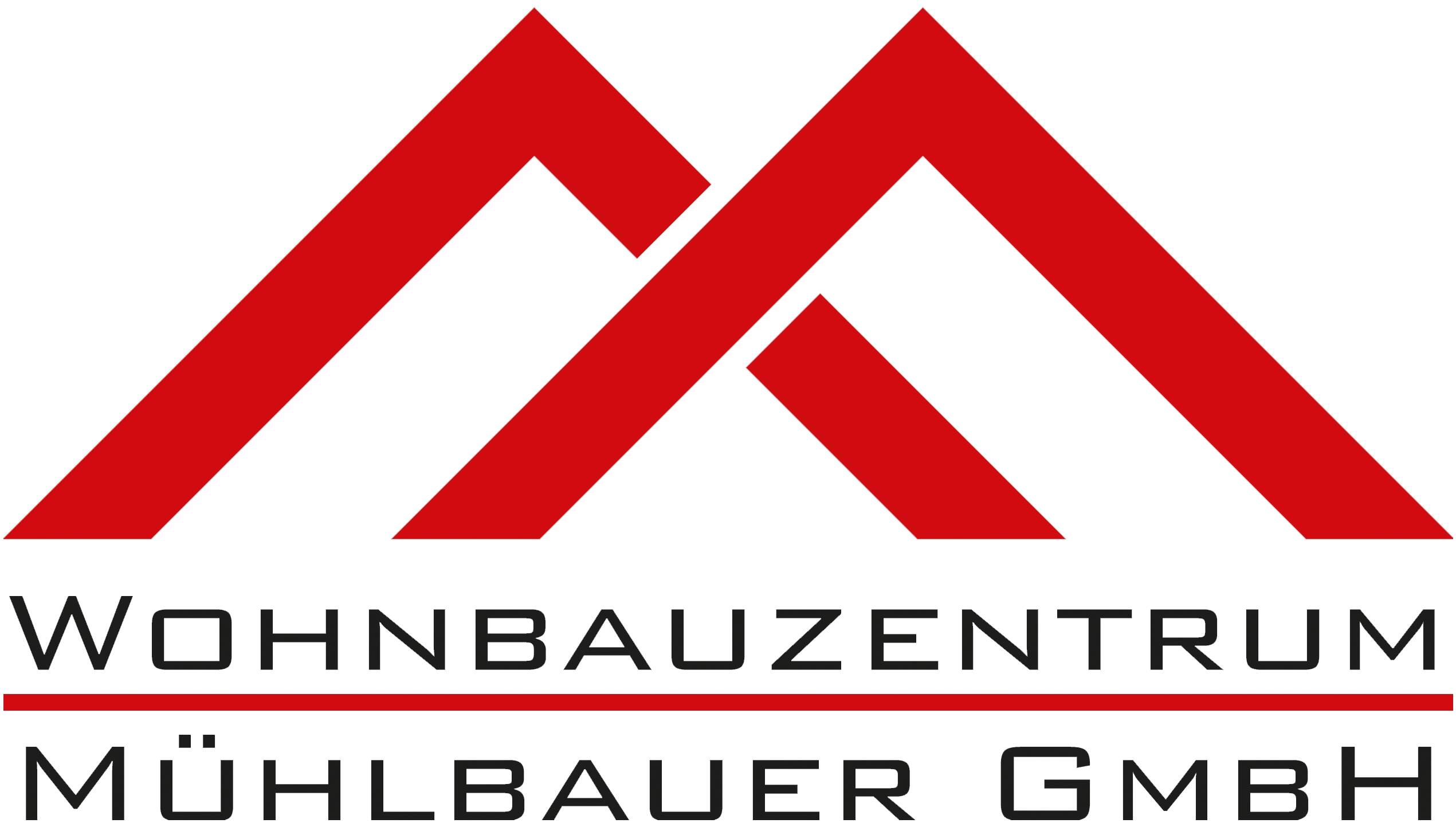 Wohnbauzentrum Mühlbauer GmbH
