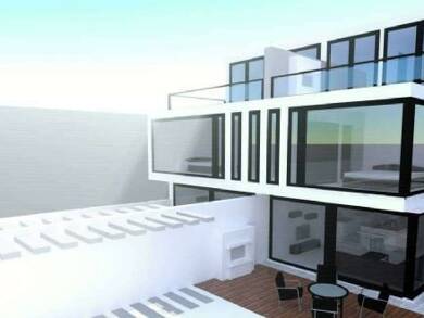 Doppelhaushälfte zum Kauf - Erstbezug provisionsfrei 799.000 € 6 Zimmer 160 m² 230 m² Grundstück - Eschmar Troisdorf 53844