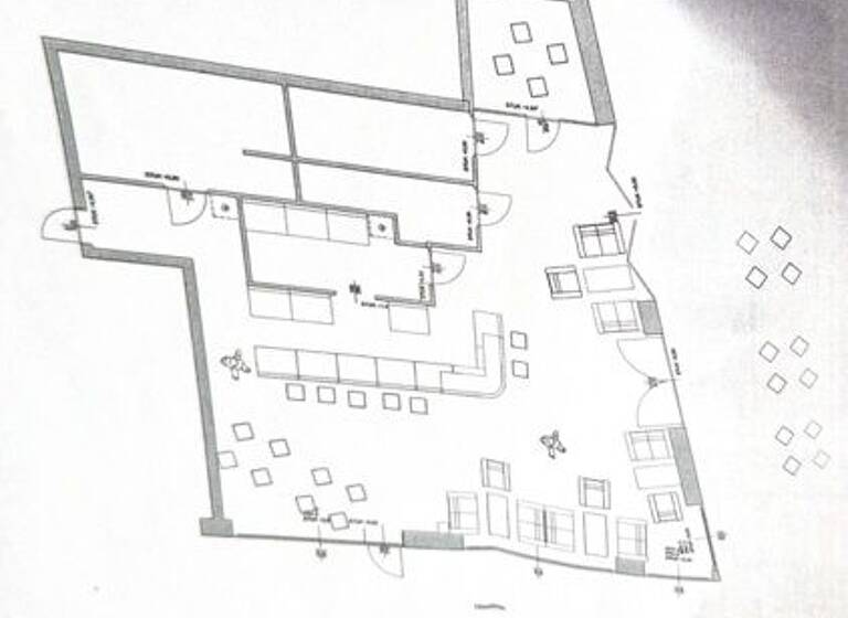Gastronomie/Hotel zur Miete 2.297 € 147 m² Gastrofläche Schwechat 2320