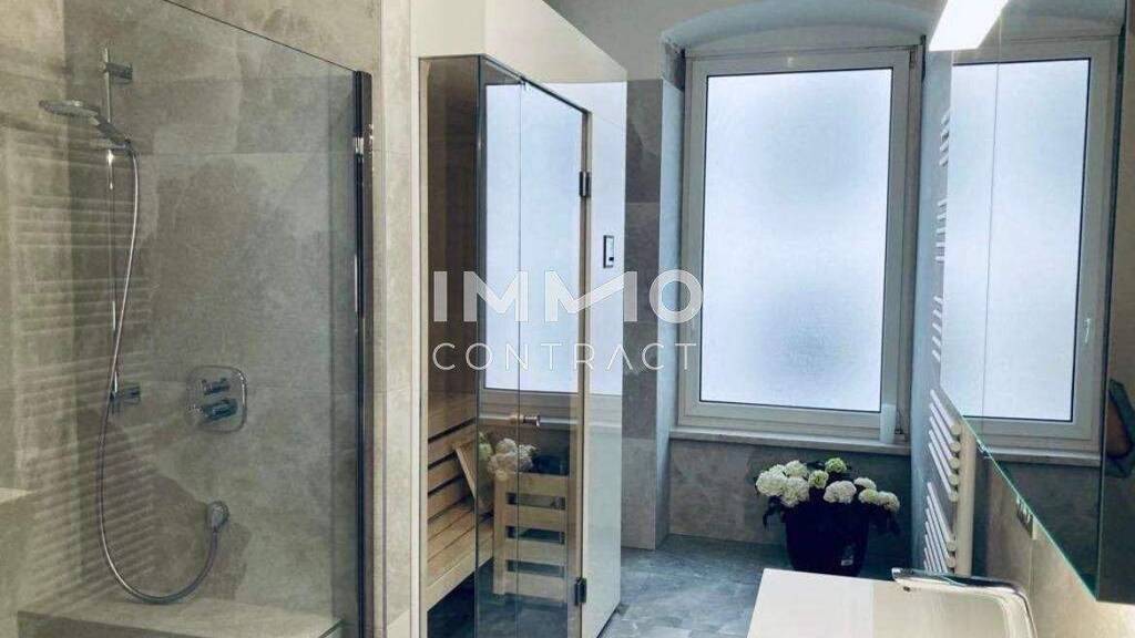 Wohnung zum Kauf 359.000 € 3 Zimmer 97 m² 2. Geschoss frei ab 01.12.2029 Waldegg Linz 4020