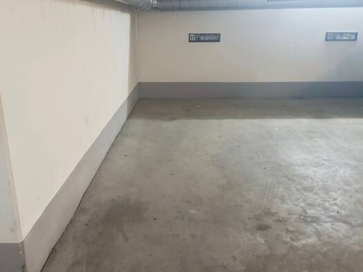 Tiefgarage zur Miete 133 € Wien 1120