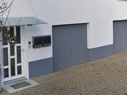 Wohnung zur Miete 920 € 3,5 Zimmer 98 m² Geschoss 1/2 frei ab 01.03.2026 Lauchringer Straße 37 Horheim Wutöschingen 79793