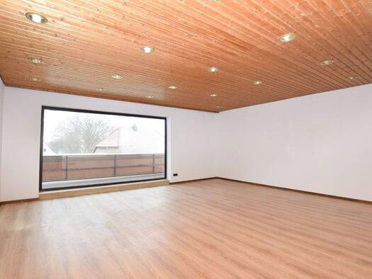 Wohnung zur Miete 1.200 € 6 Zimmer 220 m² 2. Geschoss Gifhorn 38518