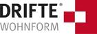 Drifte Wohnform GmbH