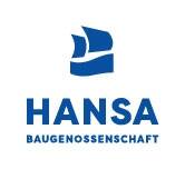 Hansa Baugenossenschaft eG