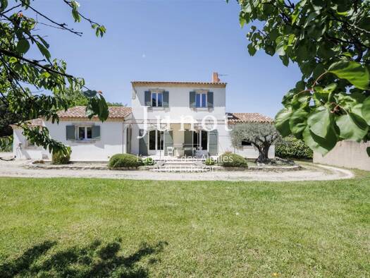 Haus zum Kauf 877.000 € 147 m² Partie Nord Est Saint-Rémy-de-Provence 13210