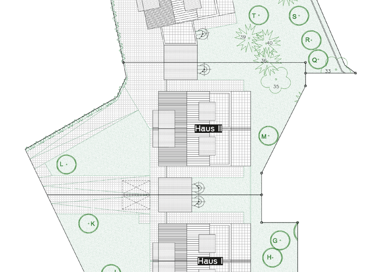 Grundstück zum Kauf provisionsfrei 924 m² Grundstück Baugenehmigung vorhanden Frauenstein Wiesbaden 65201