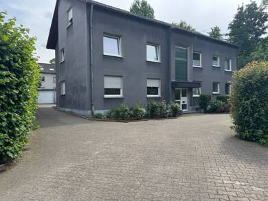 Wohnung zum Kauf provisionsfrei 299.999 € 4,5 Zimmer 102 m² 2 Geschosse Jungferntal Dortmund 44369