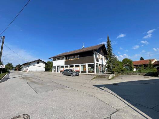 Grundstück zum Kauf 1.679.000 € 926 m² Grundstück Arget Sauerlach 82054
