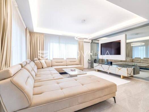 Wohnung zum Kauf 600.000 € 2 Zimmer 115 m² Jelenovac Sestinski dol