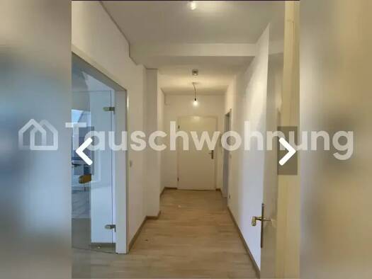 Wohnung zur Miete Tauschwohnung 660 € 2 Zimmer 73 m² 4. Geschoss Westend Berlin 13629