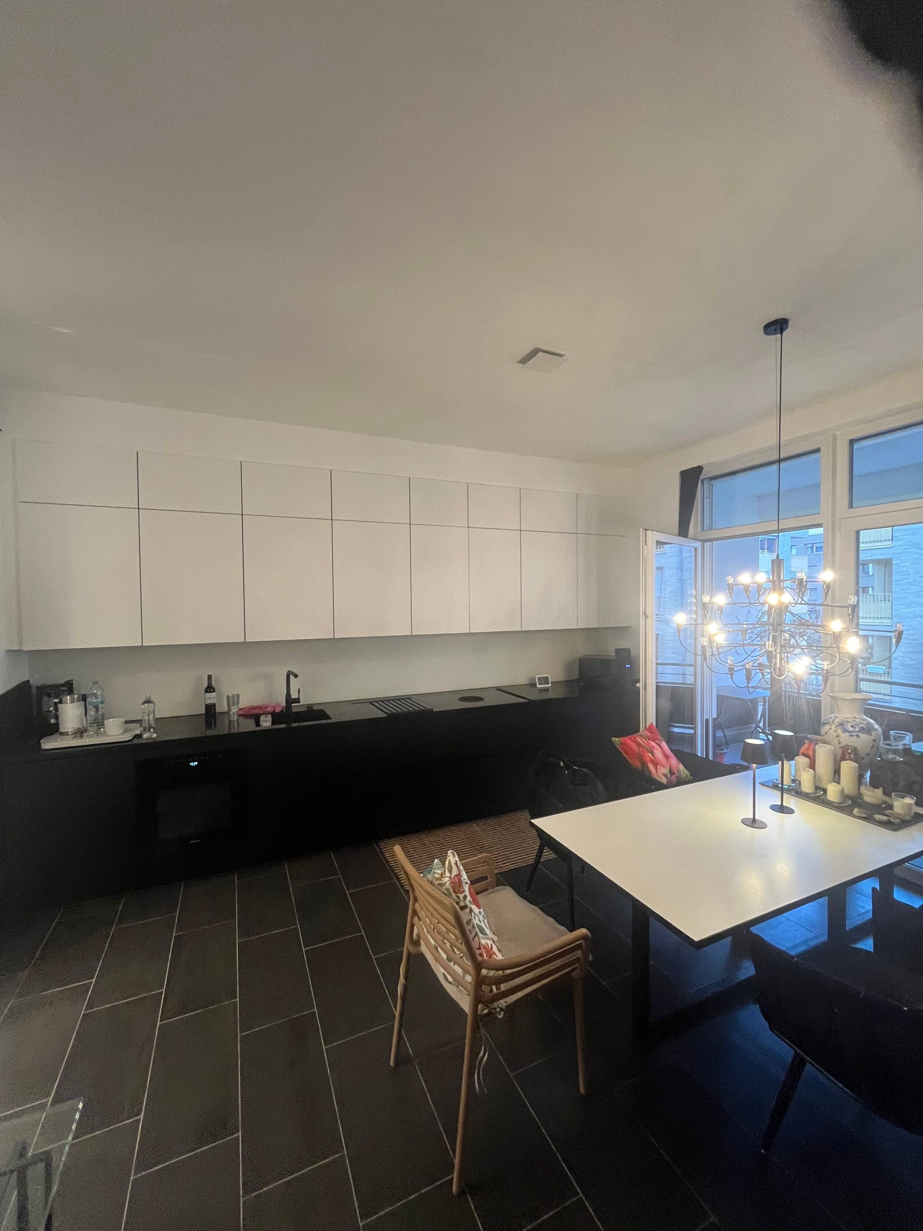 Property thumbnail 22