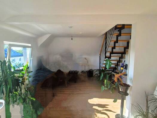 Wohnung zur Miete 675 € 2 Zimmer 65 m² Geschoss 2/2 frei ab 01.10.2026 Wald Solingen 42719