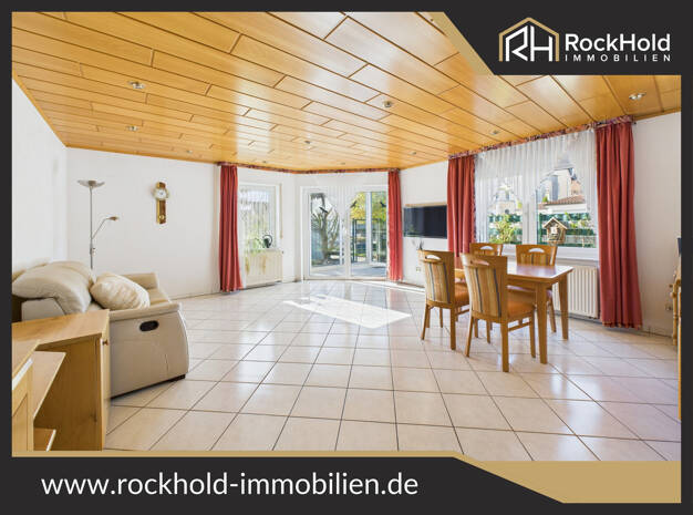 Wohnung zum Kauf 255.000 € 2 Zimmer 73 m² Kronau 76709