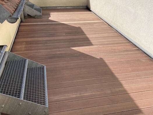 Wohnung zum Kauf 499.000 € 2 Zimmer 100 m² 1. Geschoss frei ab 15.04.2026 Konradsiedlung-Wutzlhofen Regensburg 93057