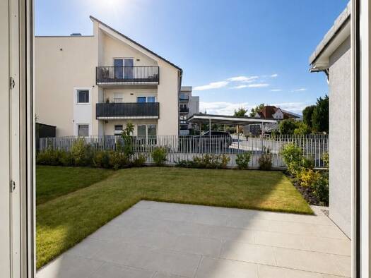 Reihenendhaus zum Kauf provisionsfrei 501.900 € 5 Zimmer 116,7 m² 140 m² Grundstück frei ab 01.01.2027 Pfedelbach Pfedelbach 74629