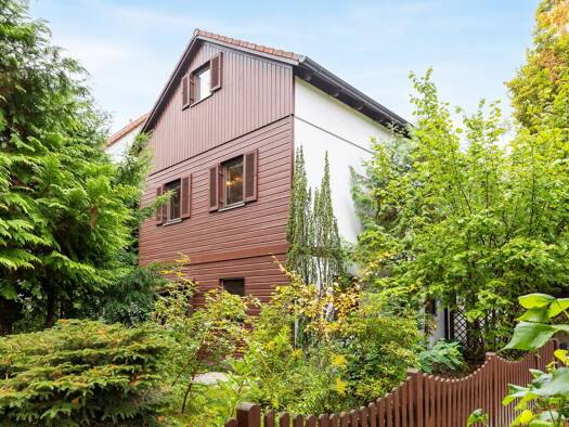 Doppelhaushälfte zum Kauf 399.000 € 4 Zimmer 105,2 m² 506 m² Grundstück frei ab sofort Lichtenrade Tempelhof-Schöneberg 12307