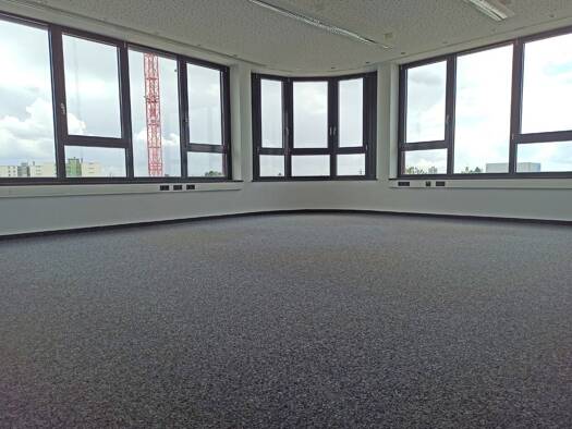 Bürofläche zur Miete 226 m² Bürofläche Oberschleißheim Oberschleißheim 85764