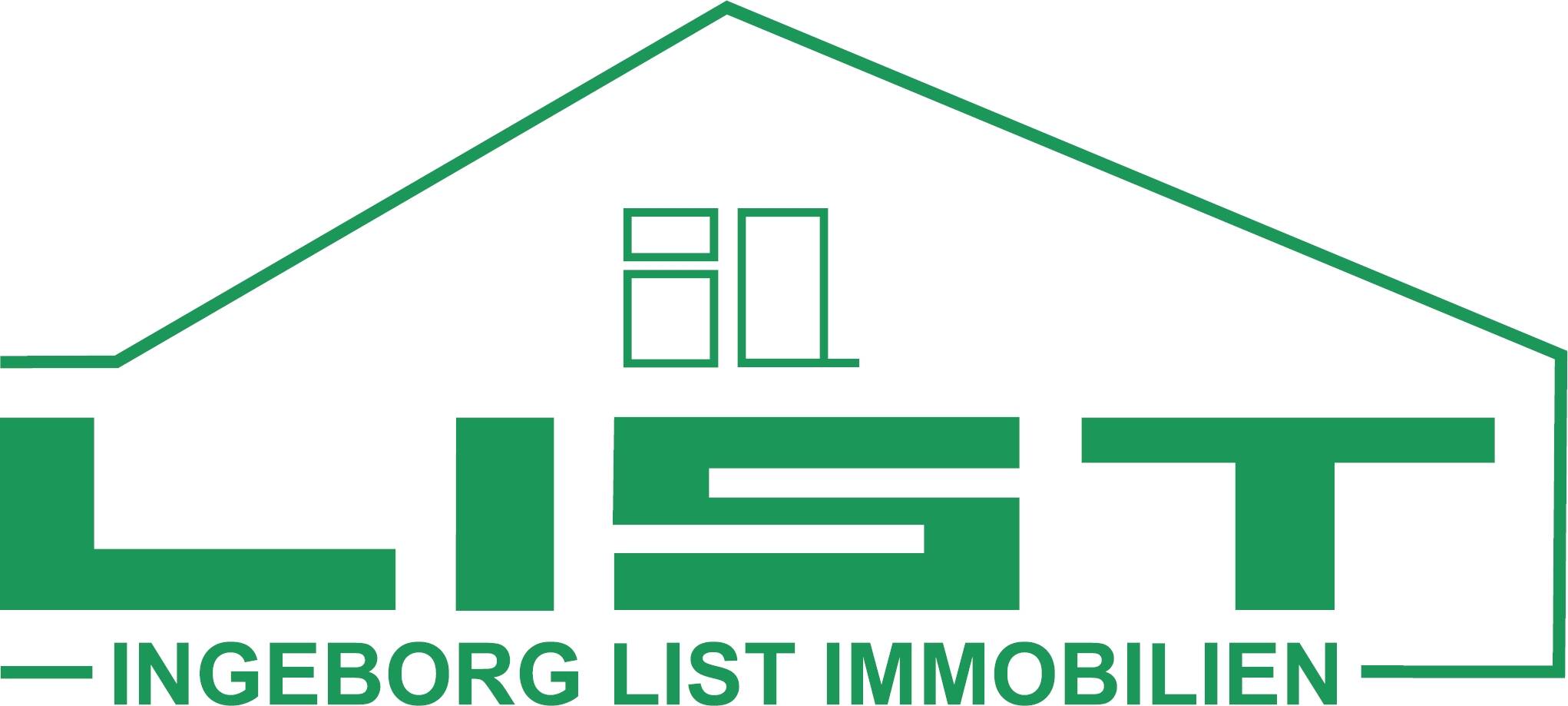 Ingeborg List Immobilien e.K.