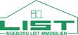 Ingeborg List Immobilien e.K.
