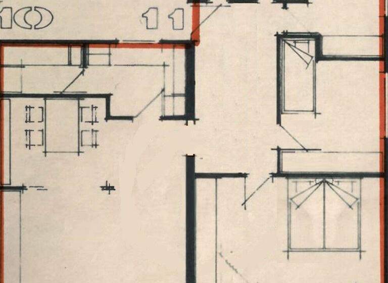 Wohnung zum Kauf 225.000 € 4 Zimmer 89,7 m² EG Villingen Villingen-Schwenningen 78050