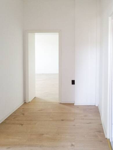 Wohnung zur Miete 528 € 2 Zimmer 88 m² EG frei ab 01.07.2025 Hedemünden Hedemünden 34346