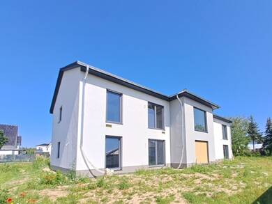 Wohnung zur Miete - Erstbezug 1.212 € 3 Zimmer 93,3 m² frei ab 01.12.2025 Dornröschenweg 24 Schmerzke Brandenburg an der Havel / Neuschmerzke 14776