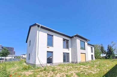 Wohnung zur Miete - Erstbezug 1.212 € 3 Zimmer 93,3 m² frei ab 01.12.2025 Dornröschenweg 24 Neustadt Brandenburg an der Havel / Neuschmerzke 14776