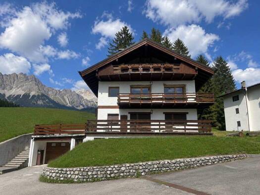Wohnung zum Kauf 495.000 € 2 Zimmer 40 m² Hayden 32043