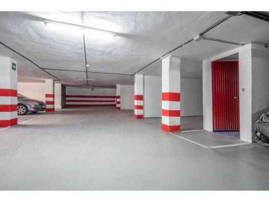 Außenstellplatz zum Kauf 24.900 € 25 m² Granada 18010