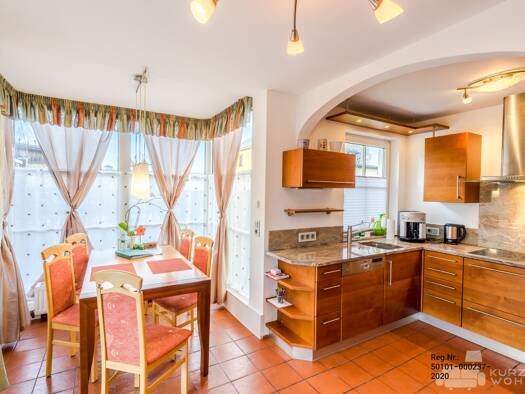 Wohnung zur Miete Wohnen auf Zeit 3.753 € 2 Zimmer 70 m² frei ab sofort Maxglan Salzburg 5020