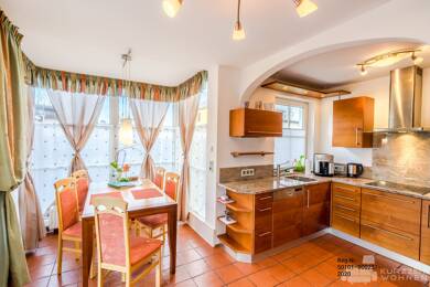 Wohnung zur Miete Wohnen auf Zeit 3.753 € 2 Zimmer 70 m² frei ab 17.08.2025 Maxglan Salzburg 5020