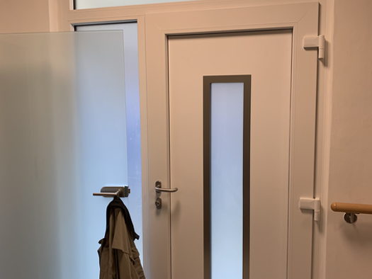 Einfamilienhaus zur Miete 1.000 € 4,5 Zimmer 150 m² frei ab sofort Lugge 3 Langsdorf Lich 35423