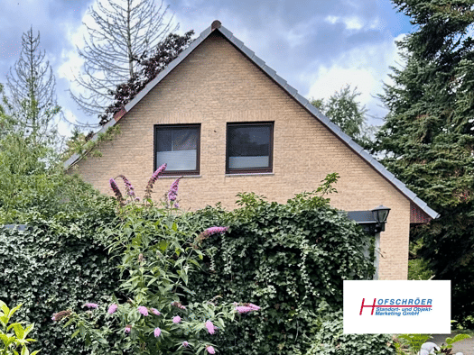 Einfamilienhaus zum Kauf 315.000 € 4 Zimmer 112 m² Neuenkirchen Schwanewede 28790