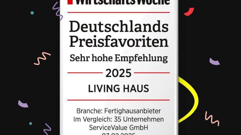 Einfamilienhaus zum Kauf 543.000 € 5 Zimmer 126 m² 935 m² Grundstück Melchow 16230