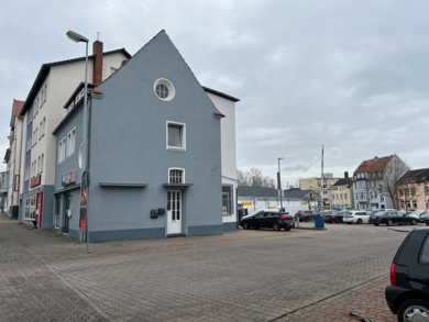 Haus zum Kauf 425.000 € 160 m² 450 m² Grundstück Hameln 31785