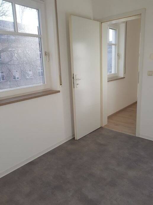 Property thumbnail 15