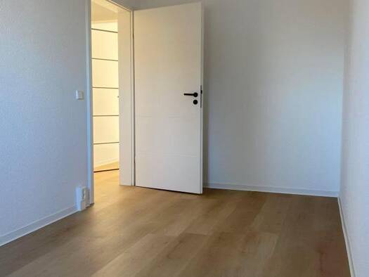 Wohnung zur Miete 400 € 2 Zimmer 60 m² Geschoss 1/2 frei ab sofort Creglingen 97993