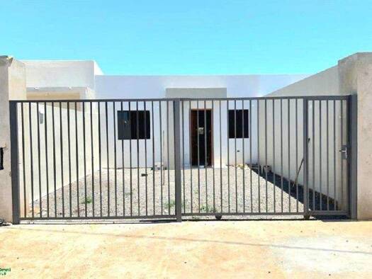 Haus zum Kauf 235.000.000 € 70 m² 180 m² Grundstück Capiatá