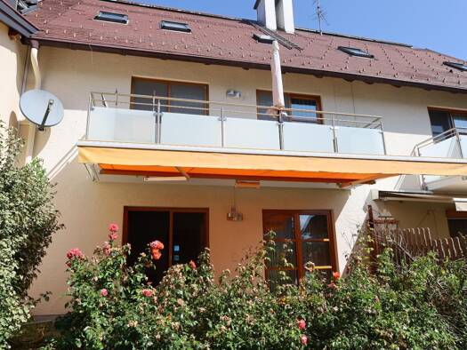Reihenmittelhaus zum Kauf 830.000 € 6,5 Zimmer 160 m² Salzburg Salzburg 5020