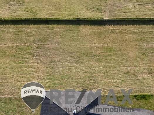 Grundstück zum Kauf 649.000 € 800 m² Grundstück Gießhübl 2372